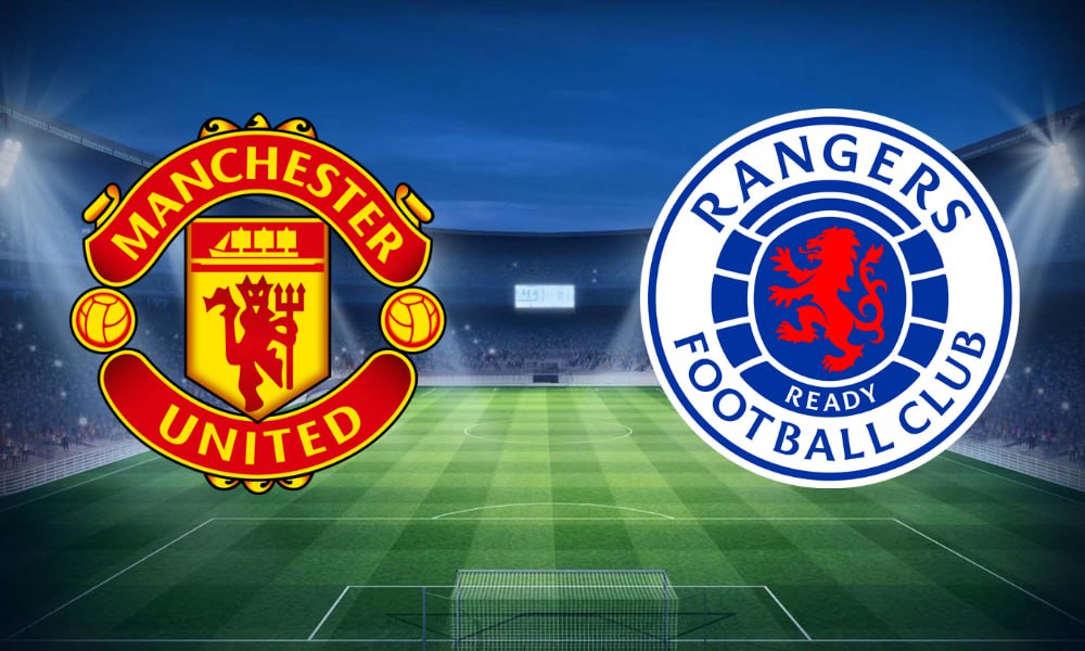 manchester-yunajted-rejndzhers-prognoz-i-stavki-na-ligu-yevropi-23-sichnya-2025-roku